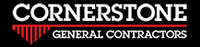 Cornerstone General Contractors Inc