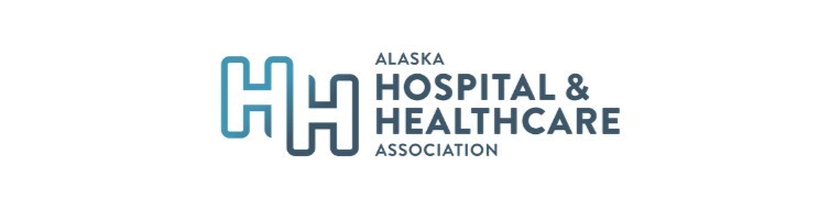 Alaska Hospital & Healthcare Association