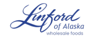 Linford of Alaska