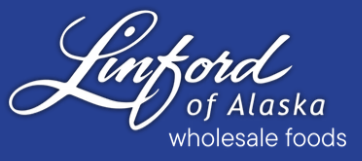 Linford of Alaska