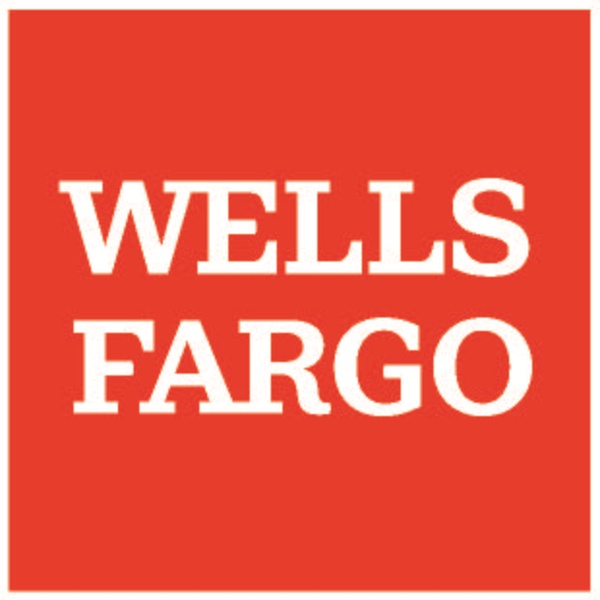 Wells Fargo Bank, N.A. Wells Fargo Bank, N.A.