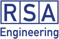 RSA Engineering, Inc.