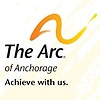 The Arc of Anchorage The Arc of Anchorage
