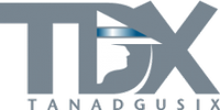 Tanadgusix (TDX) Corporation
