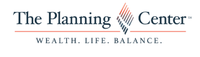 The Planning Center