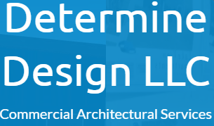Determine Design