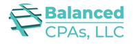 Balanced CPAs, LLC
