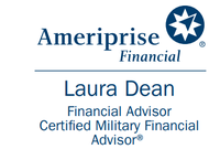 Clark & Associates, Ameriprise Financial Services LLC