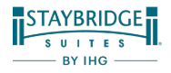Staybridge Suites Anchorage
