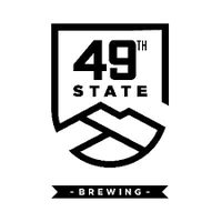 49th State Brewing Company