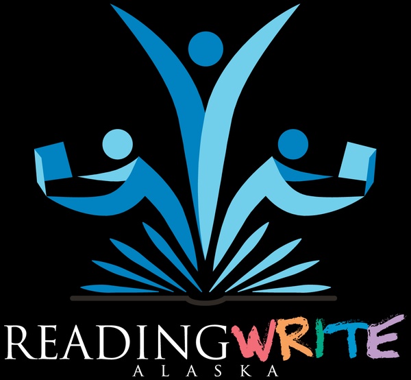 Reading Write Alaska Reading Write Alaska