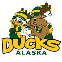 University of Oregon Alumni Association - Alaska Ducks Chapter University of Oregon Alumni Association - Alaska Ducks Chapter