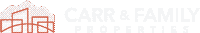 Carr & Family Properties, LLC