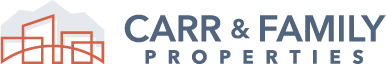Carr & Family Properties, LLC