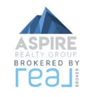 Aspire Realty Group