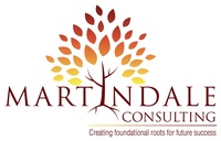 Martindale Consulting