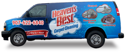 Gallery Image anchorageak-carpet-cleaners.png Gallery Image anchorageak-carpet-cleaners.png