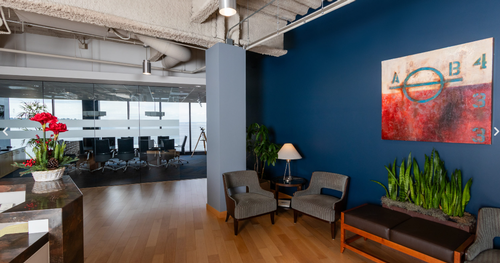 Gallery Image Screenshot%202025-10-30%20103342.png