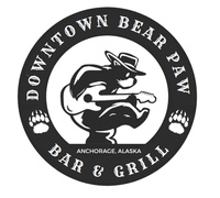 DOWNTOWN BEAR PAW BAR & GRILL
