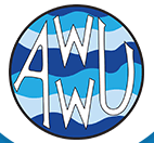 Anchorage Water and Wastewater Utility