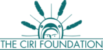 The CIRI Foundation