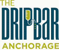 The DRIPBaR Anchorage