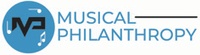 The Association of Musical Philanthropy and Freedom