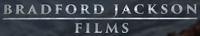 Bradford Jackson Films, LLC