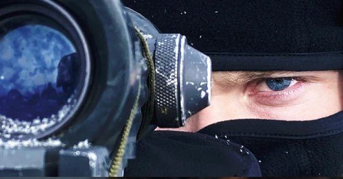 Gallery Image Screenshot%202025-08-28%20092310.png Gallery Image Screenshot%202025-08-28%20092310.png