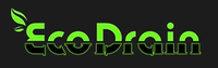 EcoDrain Alaska