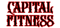Capital Fitness