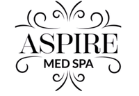 Aspire Med Spa