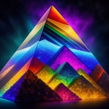 Pyramid Tags and Titles Pyramid Tags and Titles