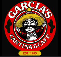 Garcia's Cantina & Cafe