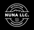 Nuna LLC