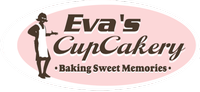 Eva's CupCakery