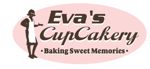 Eva's CupCakery