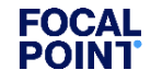 FocalPoint Coaching Alaska