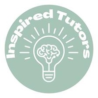 Inspired Tutors LLC