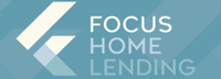 Focus Home Lending