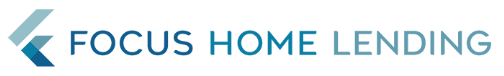 Focus Home Lending Focus Home Lending
