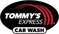 Tommy's Express Car Wash