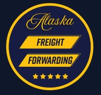 Alaska Freight Forwarding