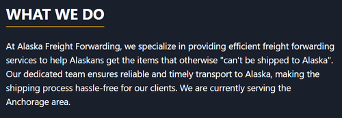 Gallery Image Screenshot%202025-12-04%20130040.png