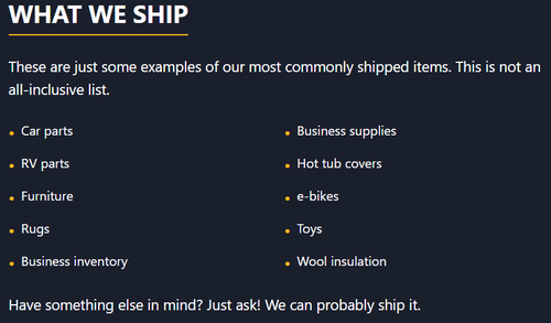 Gallery Image Screenshot%202025-12-04%20130049.png