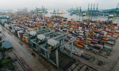 Gallery Image Screenshot%202025-12-04%20130613.png