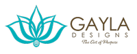 Gayla Designs