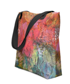 Gallery Image Screenshot%202025-09-11%20120406.png Gallery Image Screenshot%202025-09-11%20120406.png