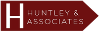 Huntley & Associates