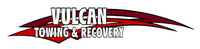 Vulcan Towing & Recovery